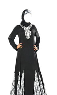 免費下載攝影APP|Ramadan Fashion Photo Suit app開箱文|APP開箱王