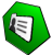 Contacts Hive – Beta logo