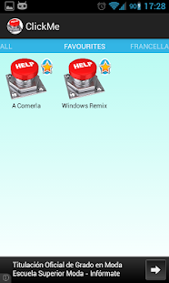 Download ClickMe APK