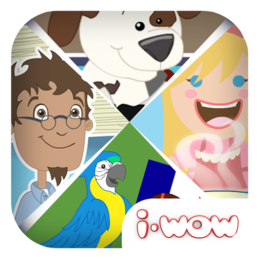 How to mod i-Wow Save & Plan 3.0 (games) 0.0.1 apk for android
