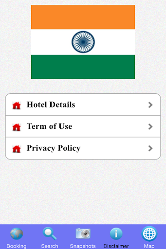 【免費旅遊App】Hotels Best Deals Kolkata-APP點子