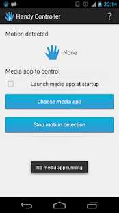 How to install Handy Controller patch 1.2 apk for pc
