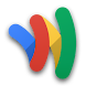 Google Wallet icon