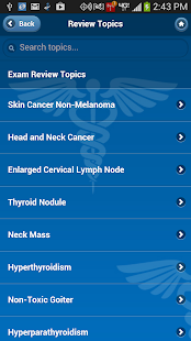 How to install General Surgery Prep patch 1.0 apk for pc