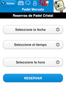 How to mod Padel Meruelo patch 1.6 apk for pc