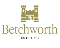 Betchworth Park Golf Club logo