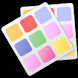 HTML Color