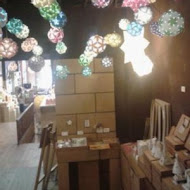 紙箱王(大坑店)
