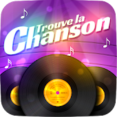Trouve la Chanson