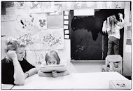 Medisch kleuterdagverblijf Kleuterdal