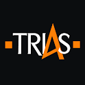Trias logo