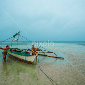 Synergy by Alejandro Domingo - Uncategorized All Uncategorized