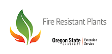 Fire-resistant Plants APK