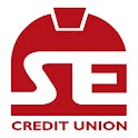 Select Employees CU Mobile logo