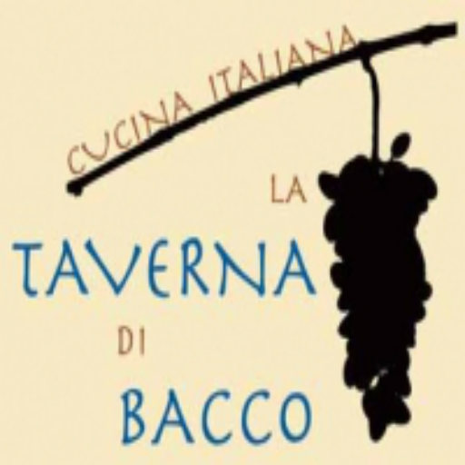 La Taverna di Bacco LOGO-APP點子