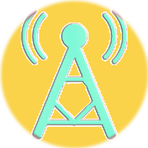 Persian Music Radio Live 1.2