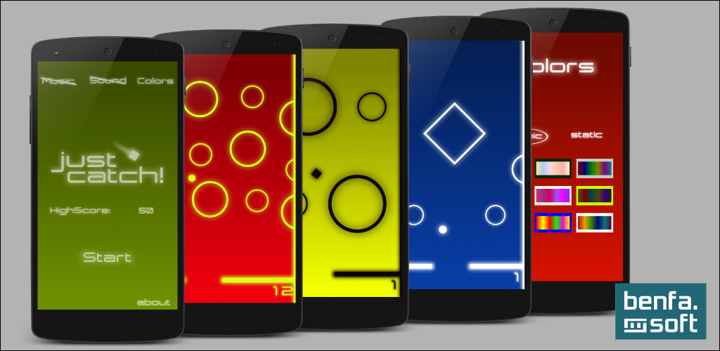 Футболка рыбалка. Ildiko. Ildiko. Just catch. Grandmother long legs.