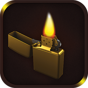 3D Lighter Deluxe.apk 1.1