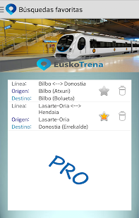Download EuskoTrena APK