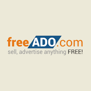 FREEADO 0.1
