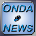 Onda News logo