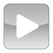 Music Player