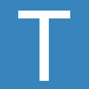The Time Machine: Study Guide 1.0.0