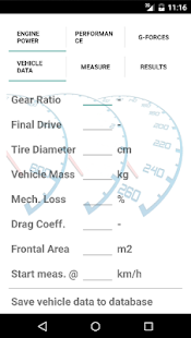 How to get Car Performance Measurement 2.1.0 unlimited apk for android