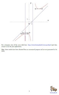 Lovemaths Screenshots 3