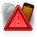 Priority Notifications Full logo