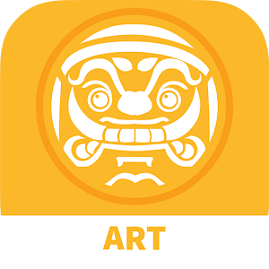 ART in Thailand.apk 1.0