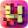 Four in a line free - Connect 4 Classic Board Game Download on Windows