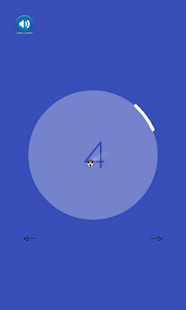 Skill Game Crazy 200 Screenshots 2