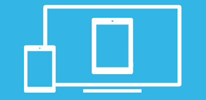 Vmlite vnc server apk