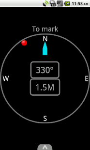 How to install Yacht Race Windward (Basic) 1.1 mod apk for bluestacks