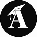 Academy Free logo
