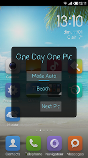 One Day One Pic Screenshots 5
