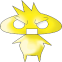 KuKuKid logo