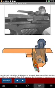 How to download Pistolets Tokarev et Makarov lastet apk for pc