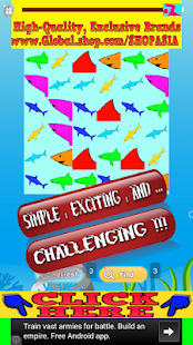 How to install Shark Games Free 1.0 unlimited apk for bluestacks