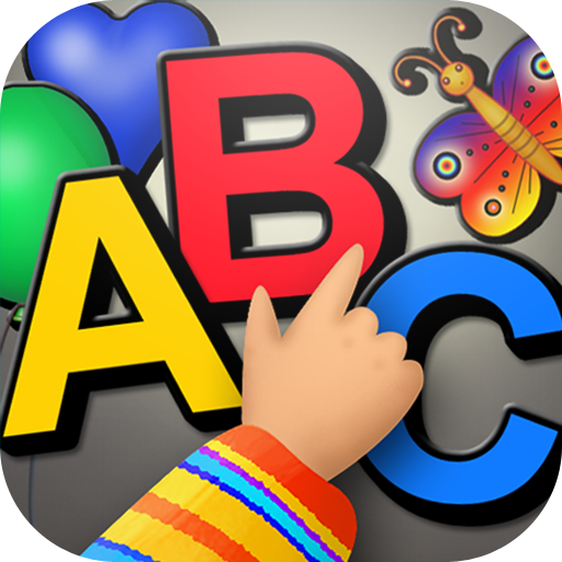 abc preschool worksheets LOGO-APP點子