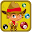 Bomb Shooter - Shoot Bubble Download on Windows