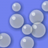 Bubbles! – Live Wallpaper! logo