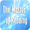 Master of reading (book reviews, book reports, best-selling, new books)