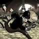 Jail Break icon
