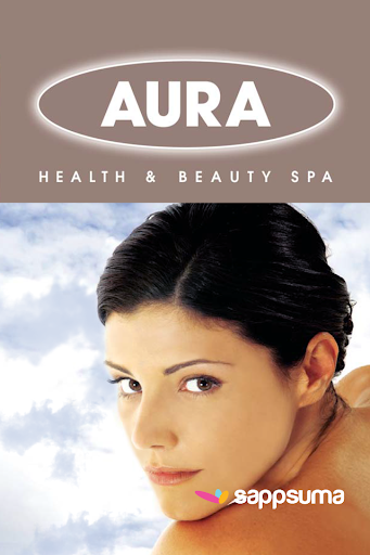 Aura Health and Beauty Spa