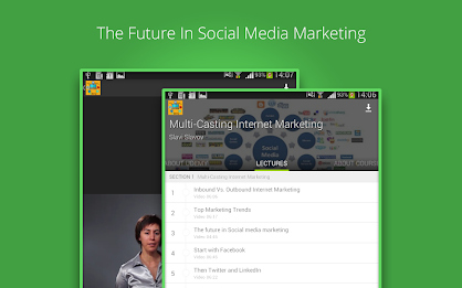 Internet Marketing Strategies poster 3