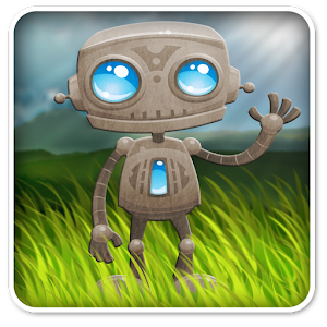 Aaron's tiny robots puzzles 1.0