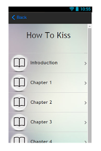 How to download How To Kiss Guide lastet apk for bluestacks