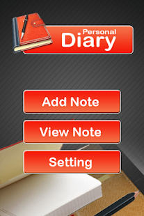 How to download My Personal Diary 1.7 mod apk for laptop